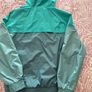 boys jacket Image 4