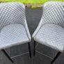 chair Image 3