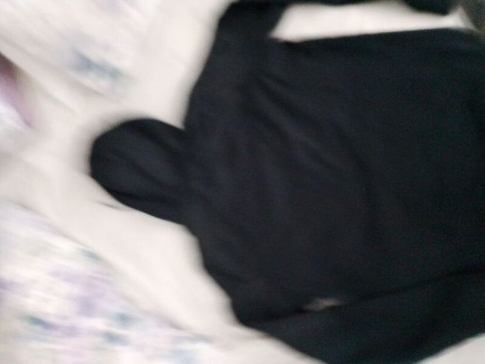 Under Armour Hoody