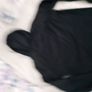 Under Armour Hoody Image 3