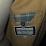 Yves Saint Laurent Jeanswear Blazer - Large size Image 5