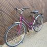 bikes 28 inch Image 7