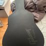 Gibson j45 standard 2016 Image 8