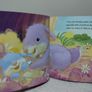 Mummy Cuddles Storybook, Hardback Image 5