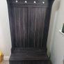 storage unit Image 2