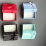 small gift boxes x 10 Image 3
