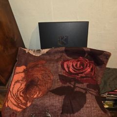 Brand New Fraas Scarf