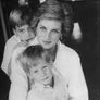 Diana - A Tribute To The People's Princess Image 2