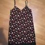 New Look camisole dress Image 4