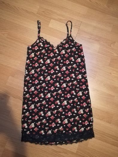 New Look camisole dress