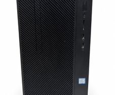HP 290 G2 Desktop i3