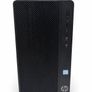HP 290 G2 Desktop i3 Image 6