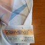 Academia Puerto Cabello Venezuela 2023 Givova Away Jersey Adult Medium Image 7