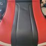 Two Xrocker Gaming chairs Image 5
