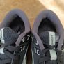 Waterproof Brooks goretex Ghost 14 black UK 7 EUR 40.5 Image 6