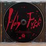 Demi Lovato - Holy Fvck CD  'New' Image 4