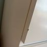 Malm IKEA chest of drawers Image 3