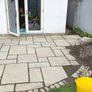 Indian Sandstone Slabs and Bricks for Sale Image 2