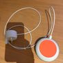 Google Home Mini Image 2