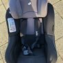 Joie I- spin 360 car seat Image 4