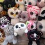 Beanie Boo - selection of 21 loved Beanie Boo some with tags Image 3