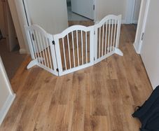 baby safe