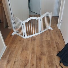 baby safe
