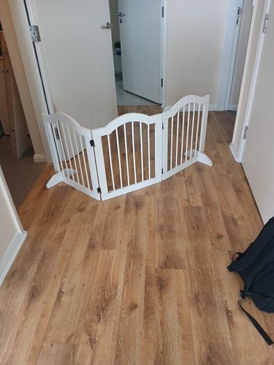 baby safe