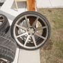 ispiri alloys 20" Image 10