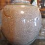 Antique Chinese Ginger Jar Image 3