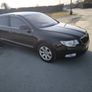 Car skoda superb Image 9