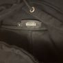 Trapstar Tracksuit Image 5