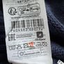 Zippy Boys Knit Jumper Image 9