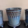 Planter Image 2