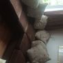 corner sofa Image 3