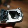 Kodak Advantix T30 Image 7