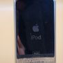 Apple iPod Classic 4th Gen 64GB Flash 3000mah Battery Image 2