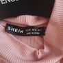Shein  top Image 2