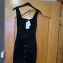 ladies new dress Image 2