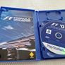 Formula One 2002 PlayStation2 Ps2 Games Original Image 3