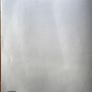 Bohemian Rhapsody F Mercury piano vocal guitar Image 3