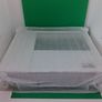 Postage - Eaton Cooper Df6000pr Fire System Addressable Fire Alarm Repeater Control Image 5