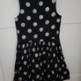Black girls dress 7 years Image 2
