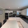 Kitchen Image 4