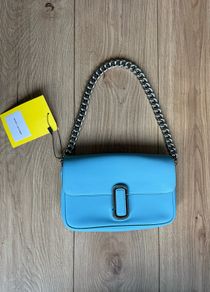 marc jacobs