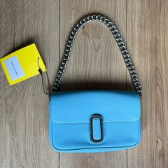 marc jacobs