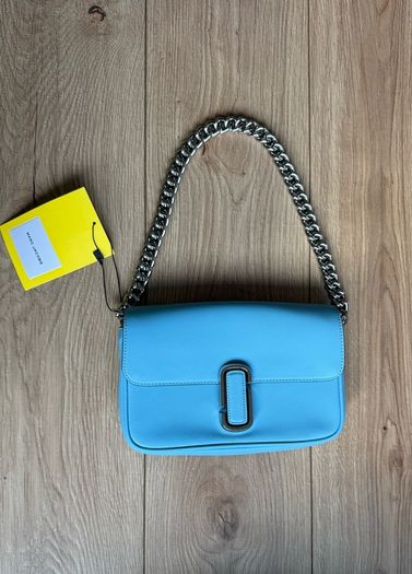 marc jacobs