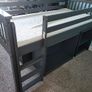 Kids bed for sale Image 9