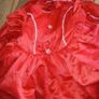 spanish dresses Image 2