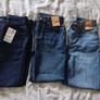 Boys Clothes 9-10 years Image 2